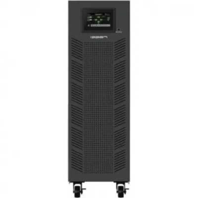 ИБП Ippon Innova RT 33 60K Tower черный