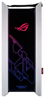 Корпус ASUS ROG Strix Helios GX601 белый