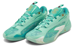 Кроссовки Jordan Luka 2 2 "Tropical Twist"