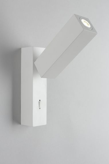 Светодиодный спот Omnilux Tartago OML-20901-02