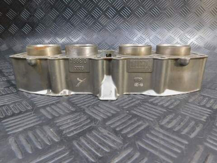 Цилиндры Kawasaki ZZR 400 98 052988