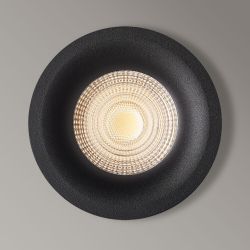 Точечный встраиваемый светильник Arte Lamp