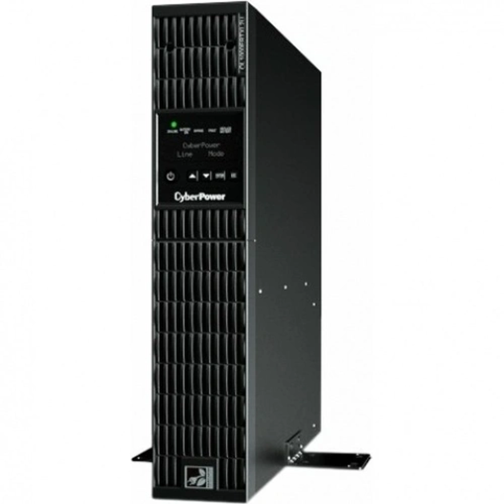Источник бесперебойного питания CyberPower OL1000ERTXL2U