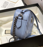 Gucci Marmont 18 cm