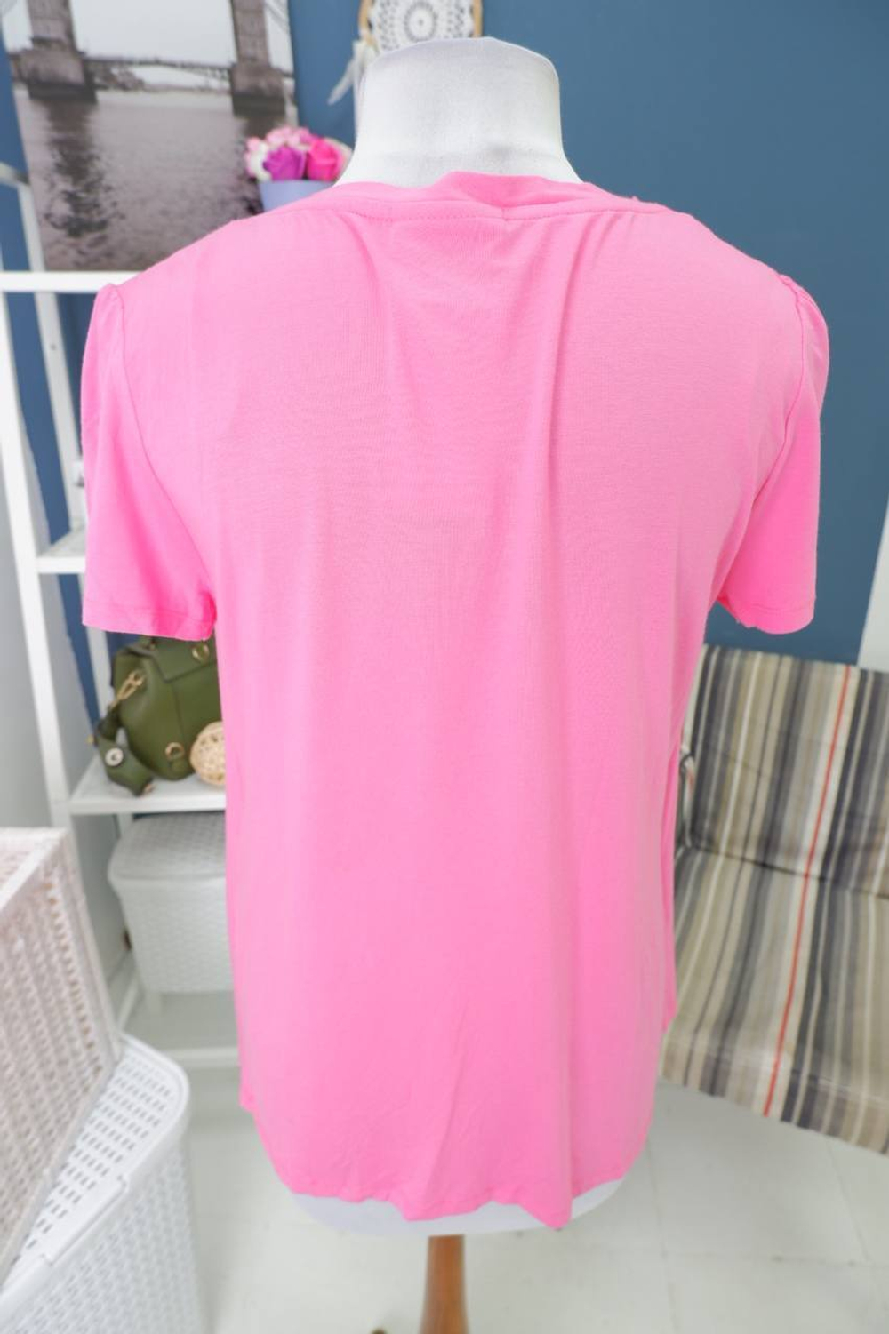 Блузка Gina Benotti оригинальная 46/48 размер