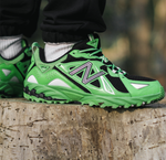 Кроссовки New Balance 610T 'Green Punch' ML610TA