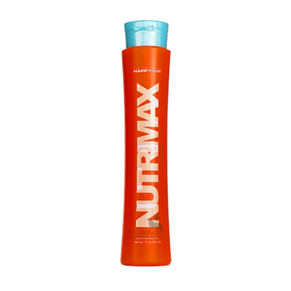 Happy Hair Кератин Nutrimax