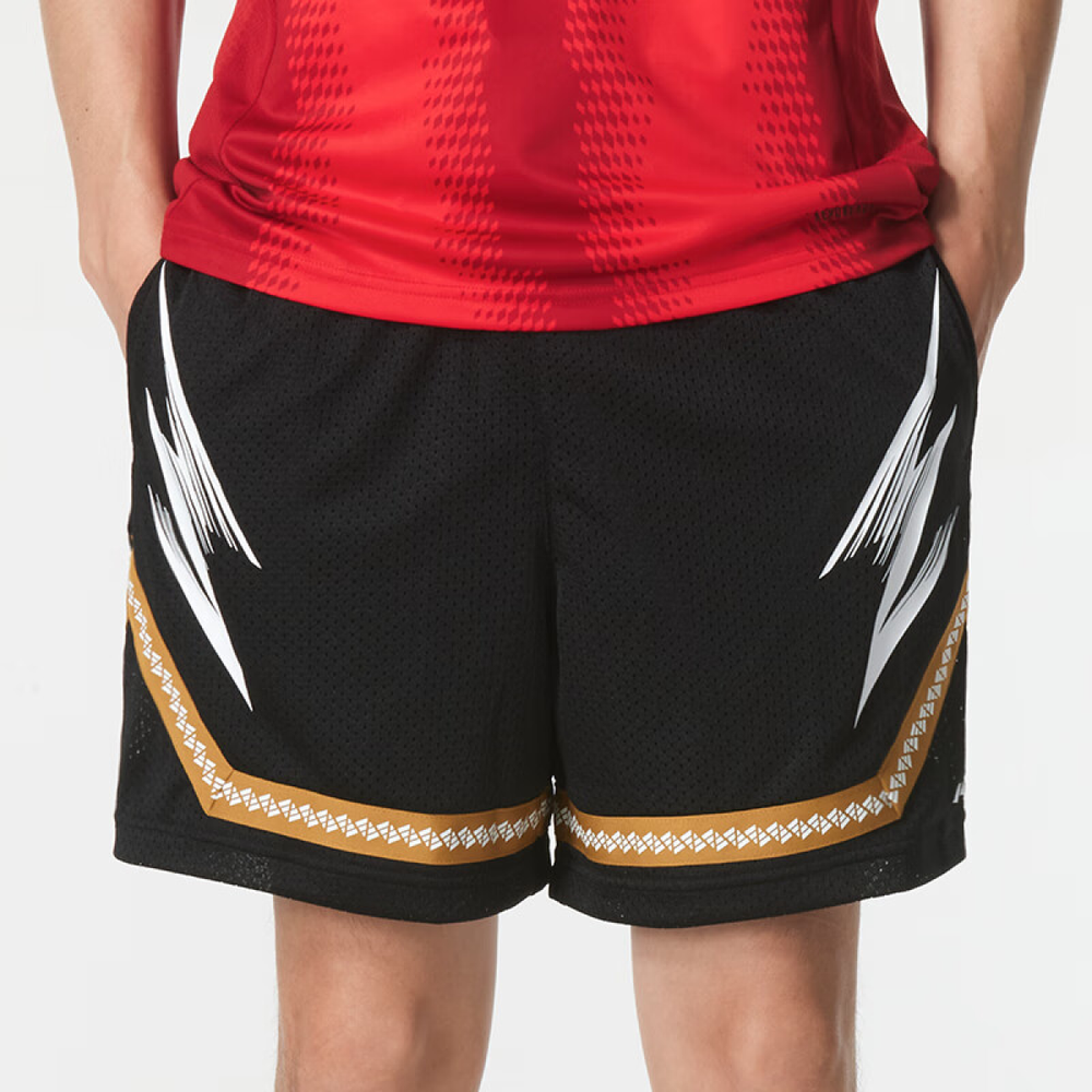 Шорты Adidas, JJ4999