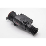 Тепловизионный прицел RikaNV GTR650/Guide TR650
