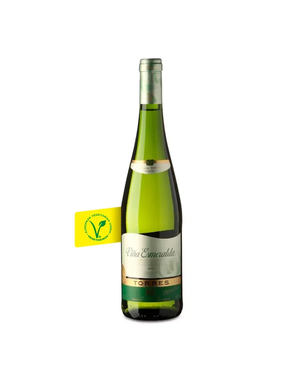 img/products/Viña-Esmeralda.webp
