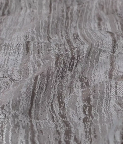 Штора Legrand Аврора 1500х2800 мм