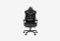 ARDOR GAMING Force Armor 3000M_0326522102703
