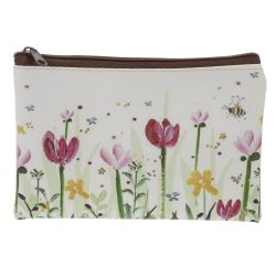 GAEM Кошелек, L15 W1 H10,5 см