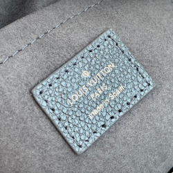 Louis Vuitton Speedy 20