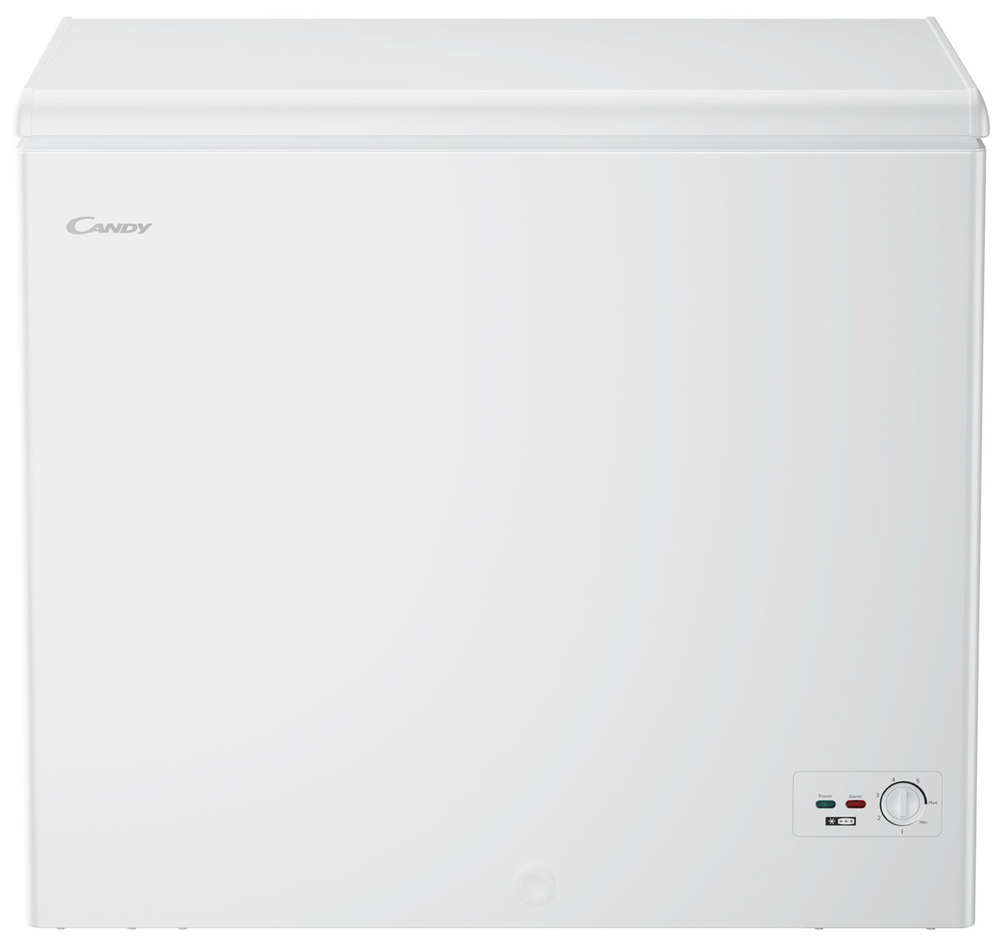 Морозильная камера CANDY CCM251R