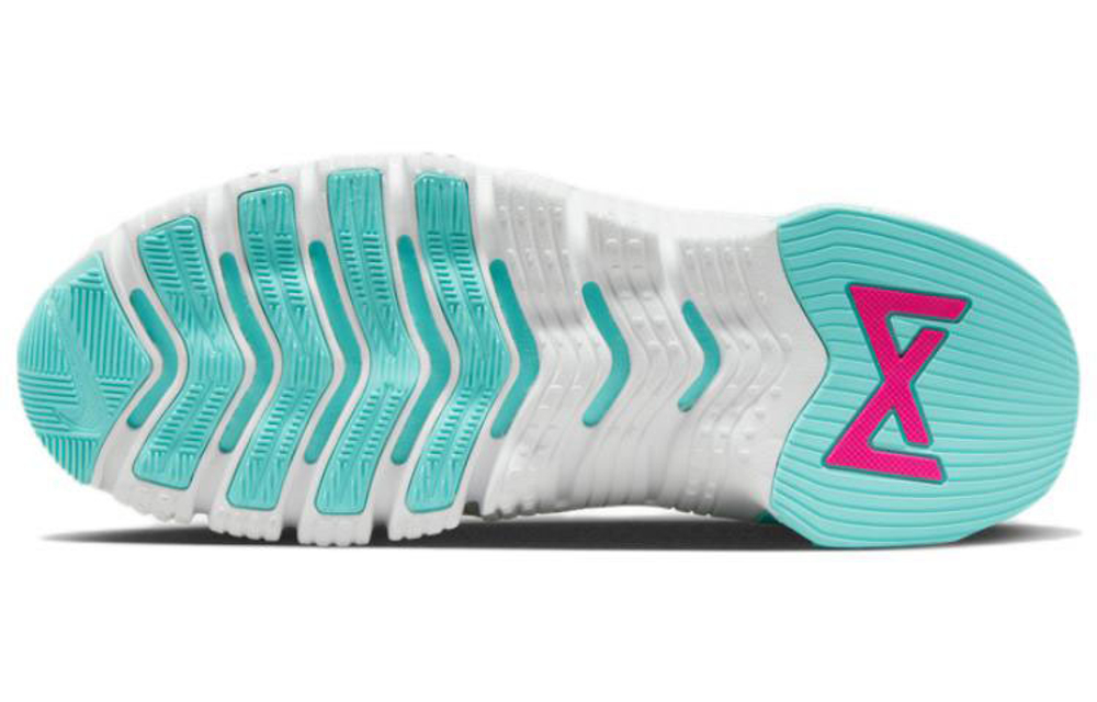 Nike free x metcon fit on sale