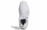 Кроссовки Adidas D Lillard 8 8
