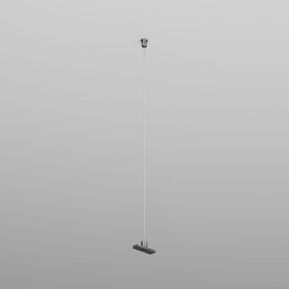 Подвес Denkirs Shine Base TR5718-DN