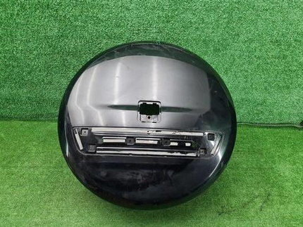 Кожух запасного колеса Tank 500 (2021-н.в.)