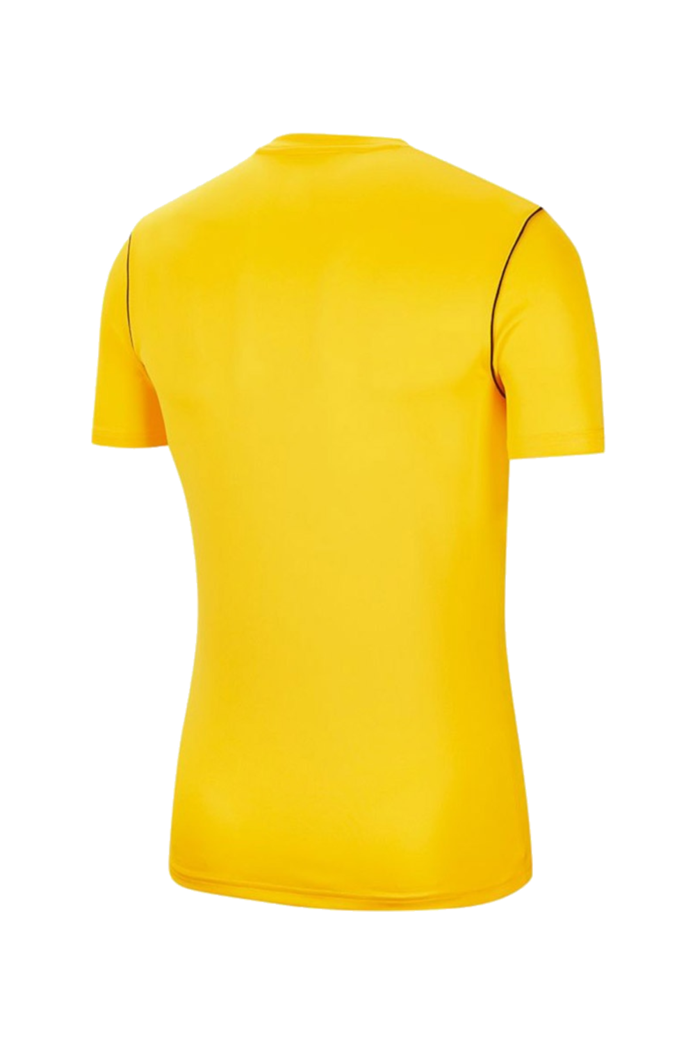 Футболка Nike Dry Park 20 SS