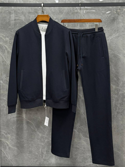 Спортивный костюм Brunello Cucinelli