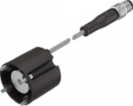 Датчик положения Festo SRBS-Q12-6-E270-EP-1-S-M8
