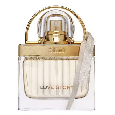 Chloé Love Story EDP W 30 ml