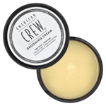 American Crew, Крем для ухода за кожей, 85 г (3 унции)