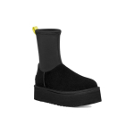 Обувь UGG, 1144031-BLK