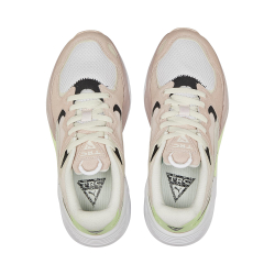 Женские кроссовки PUMA TRC MIRA Supersoft Wns