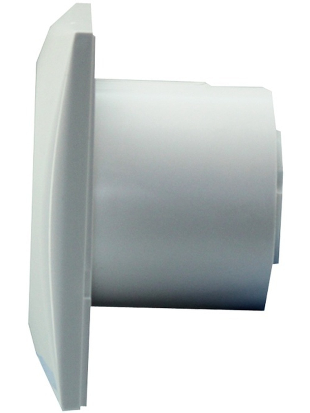 Вентилятор вытяжной Soler & Palau SILENT-100 CRZ