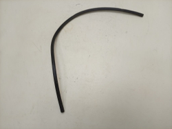 WLK24263OE/02 кт75 Трубка прессостата для стиральной машины Bosch 9000450870 б/у