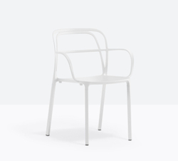 Pedrali Intrigo 3715