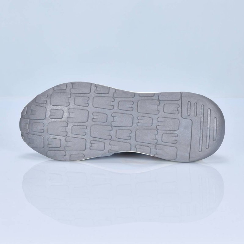 Кроссовки New Balance 57-40 арт 6185