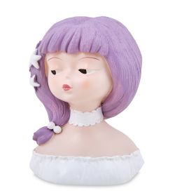 GAEM Home MF- 60/4 Фигурка «Скромница»