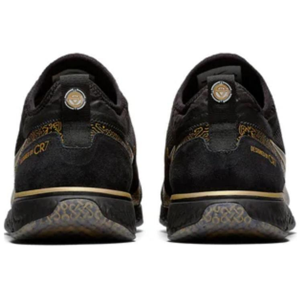 Кроссовки Nike Fc Cr7 C