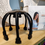 Массажер для головы электрический