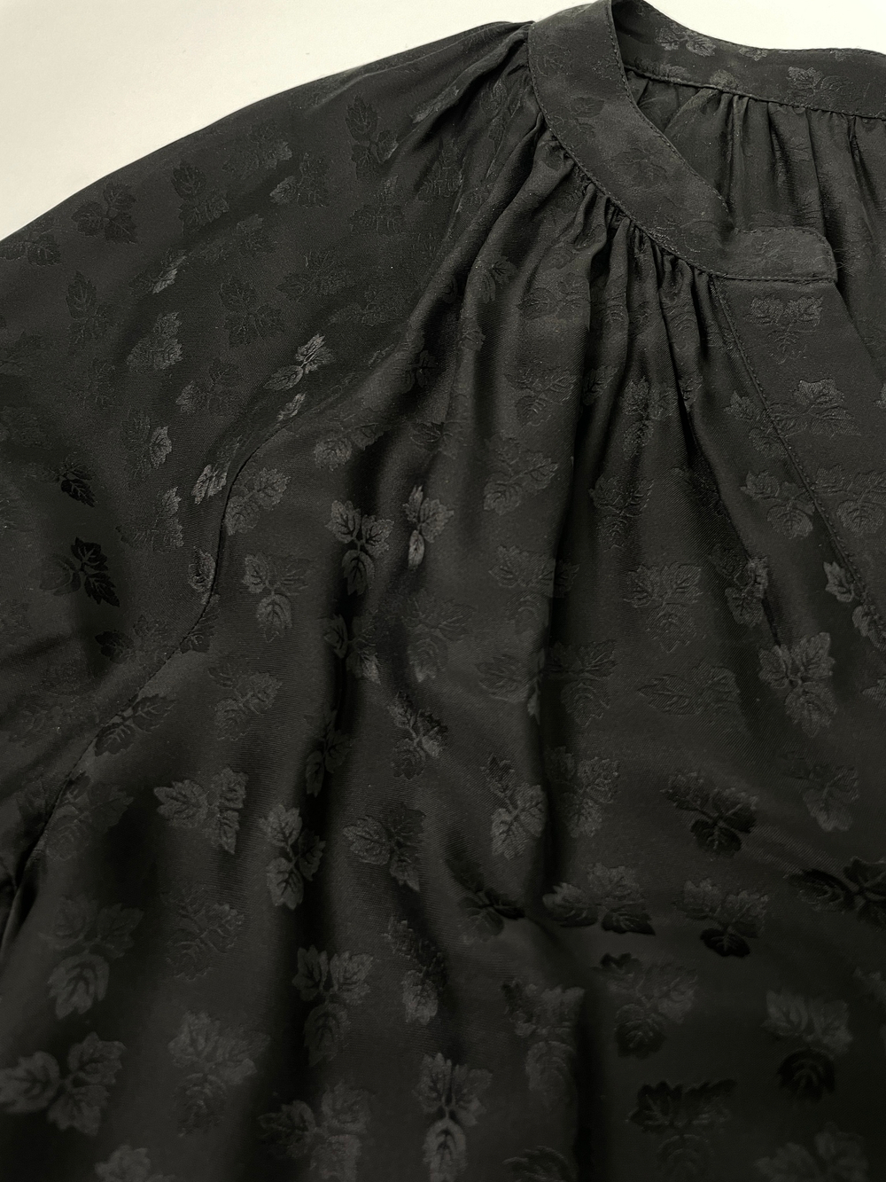 Платье Massimo Dutti