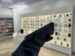 iPhone 14 Pro, 256 ГБ б/у