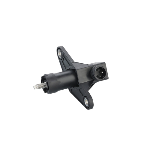 Датчик уровня