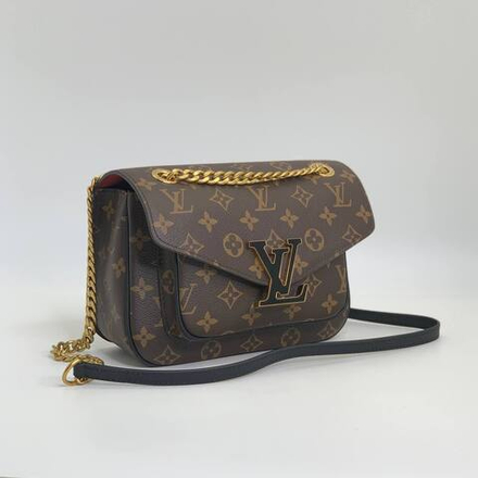 Сумка Louis Vuitton