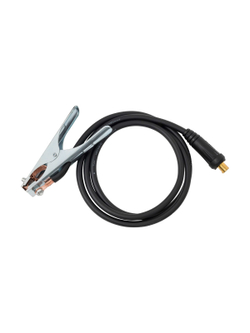 Инверторный сварочный аппарат Inforce IMMA-160S