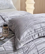 Покрывало Blumarine Italy
