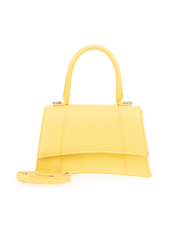 27659/82 Сумка жен., иск. кожа