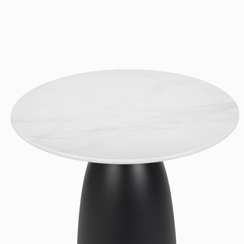 Кофейный стол Geofira Ø50х55 см