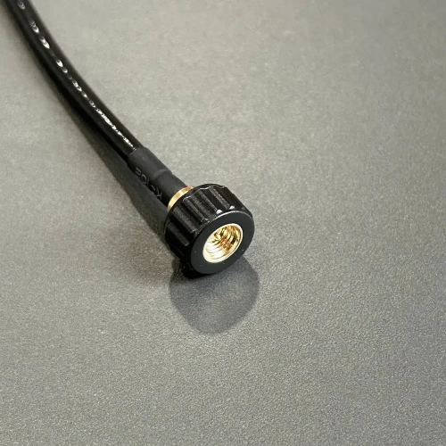 Антенна iFlight 3.3G