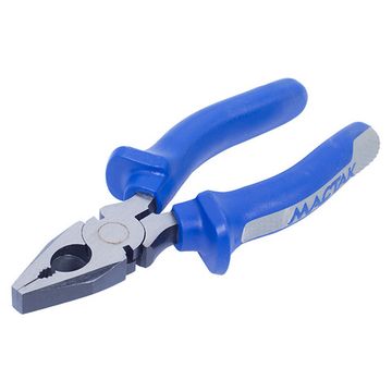 Плоскогубцы и пассатижи