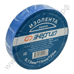 Изоленты Энергия