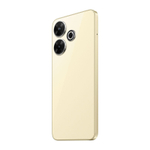 Redmi 13 6/128 ГБ Sandy Gold