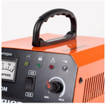 Авто зарядное уст-во для аккумуляторов Patriot BCI-10M